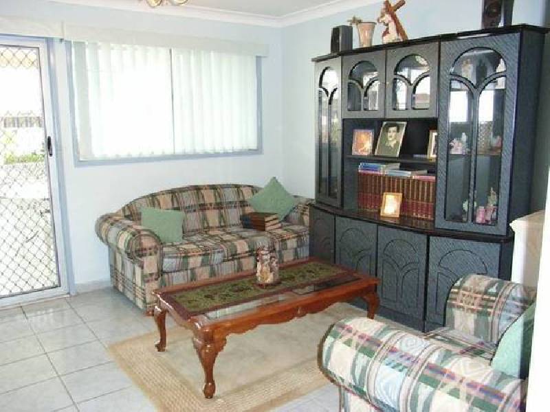 Mount Druitt NSW 2770