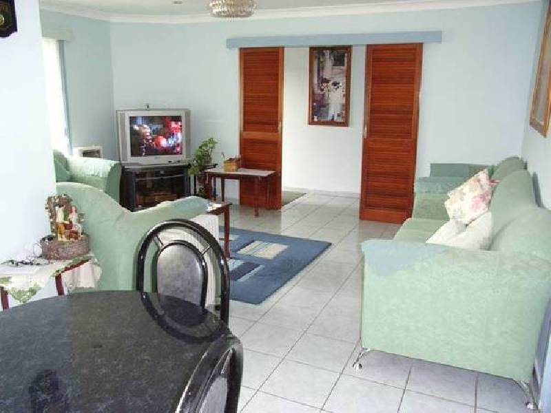 Mount Druitt NSW 2770