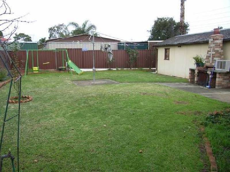 Mount Druitt NSW 2770