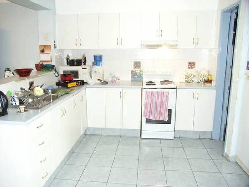 Mount Druitt NSW 2770