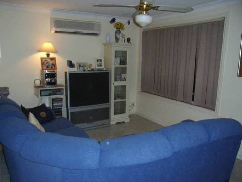 Glendenning NSW 2761