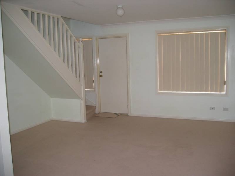 7/2-4 Obrien St, Mount Druitt NSW 2770