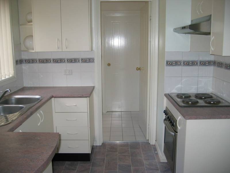 7/2-4 Obrien St, Mount Druitt NSW 2770