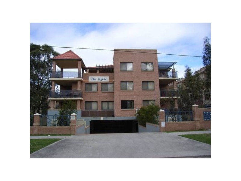 Mount Druitt NSW 2770