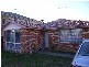 Mount Druitt NSW 2770