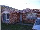 Mount Druitt NSW 2770