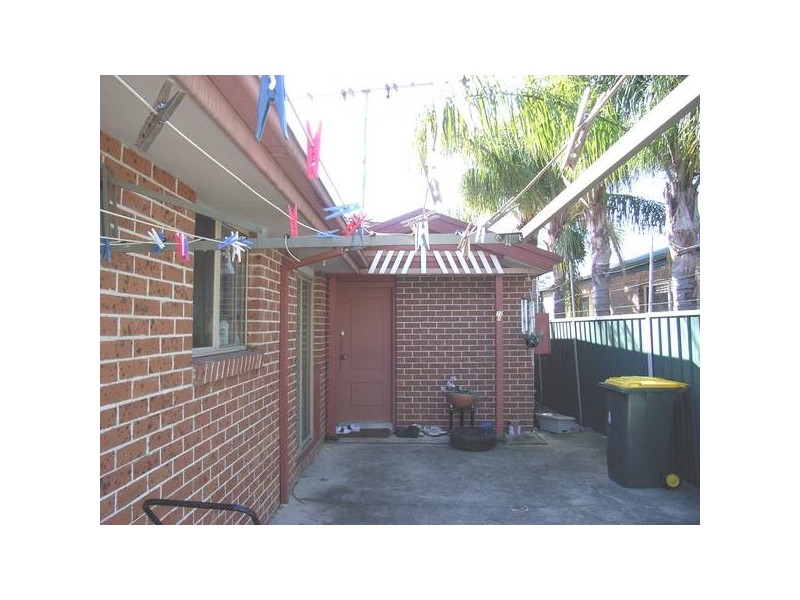 Mount Druitt NSW 2770