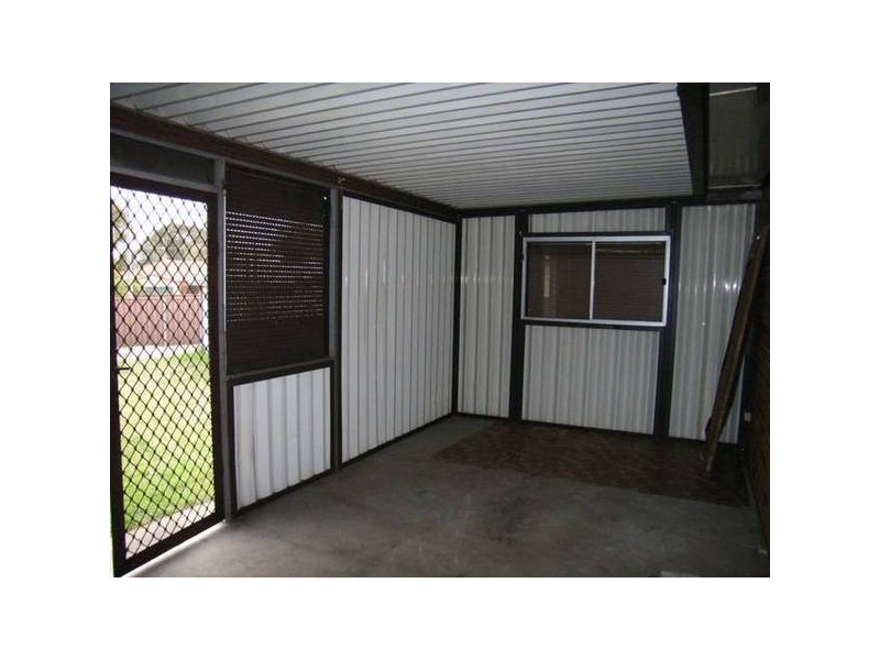 Basilisk Place, Whalan NSW 2770