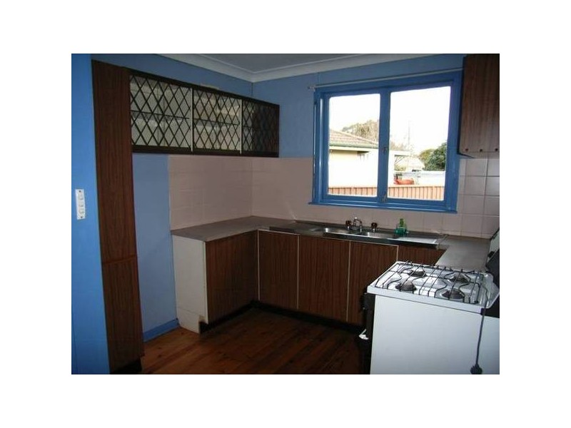 Basilisk Place, Whalan NSW 2770