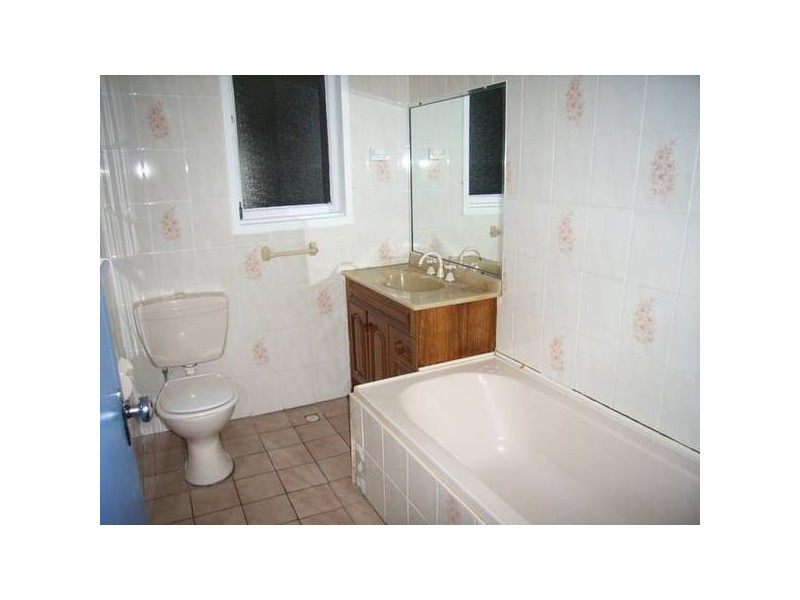 Basilisk Place, Whalan NSW 2770