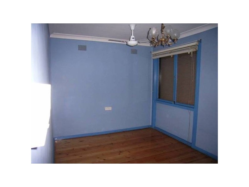 Basilisk Place, Whalan NSW 2770