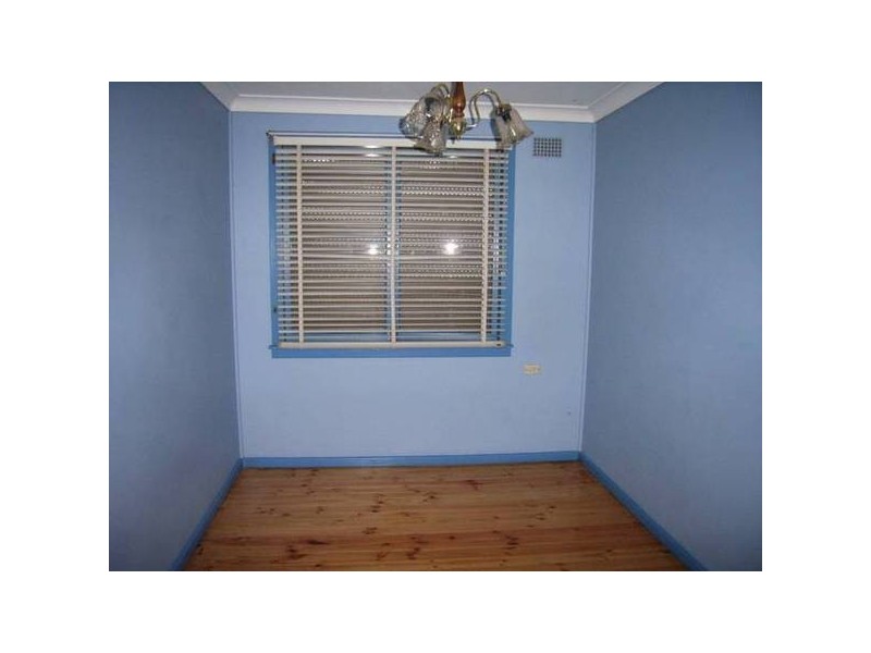 Basilisk Place, Whalan NSW 2770