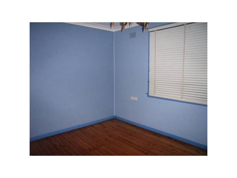 Basilisk Place, Whalan NSW 2770