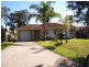 31 Brierley Cres, Plumpton NSW 2761