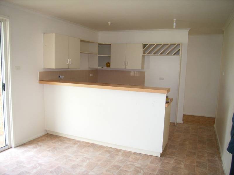 31 Brierley Cres, Plumpton NSW 2761