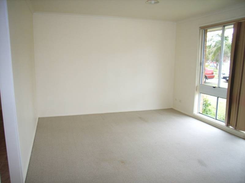 31 Brierley Cres, Plumpton NSW 2761