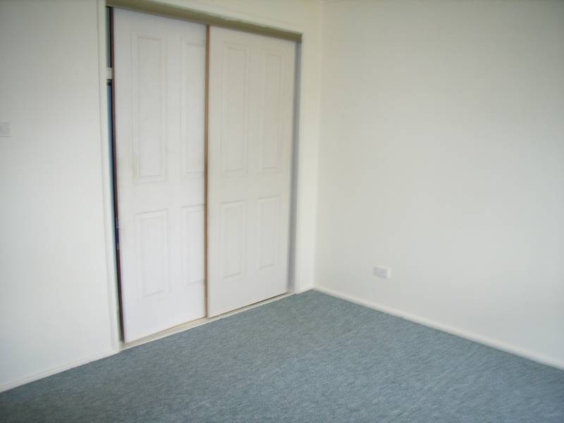 31 Brierley Cres, Plumpton NSW 2761