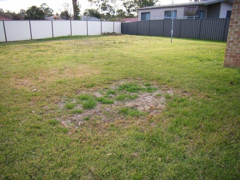 31 Brierley Cres, Plumpton NSW 2761