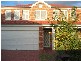 Leafy Grove, Plumpton NSW 2761