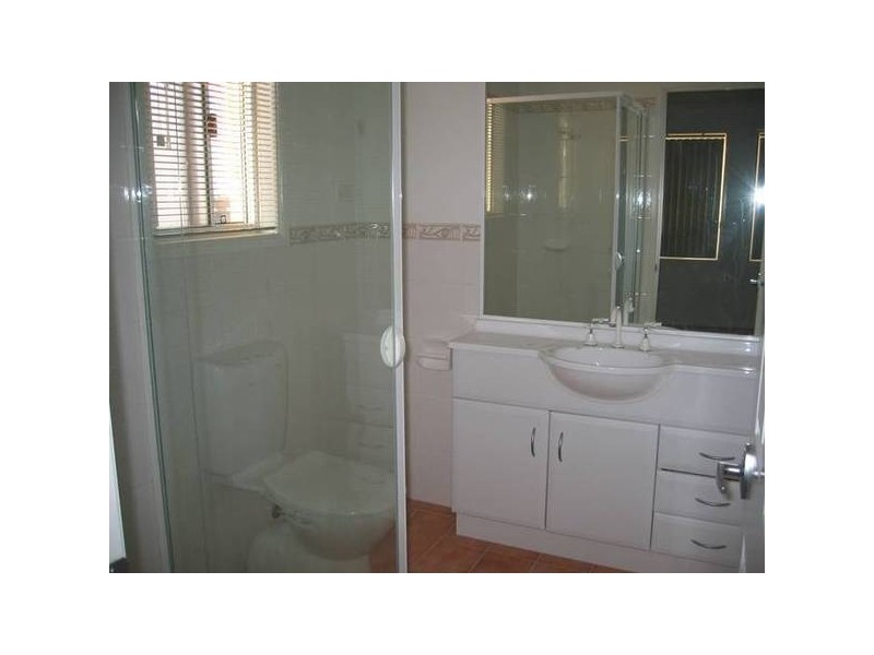 Leafy Grove, Plumpton NSW 2761