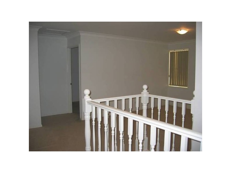 Leafy Grove, Plumpton NSW 2761