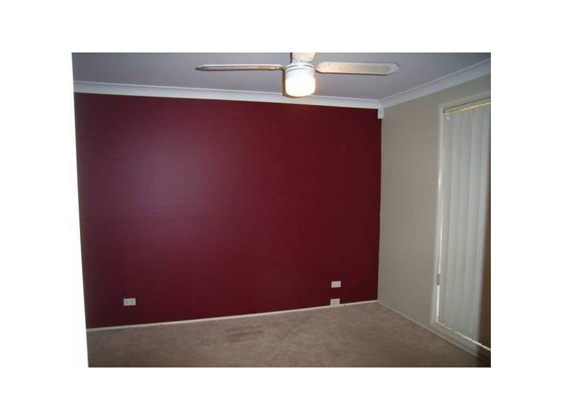 Hague Pl, Oakhurst NSW 2761