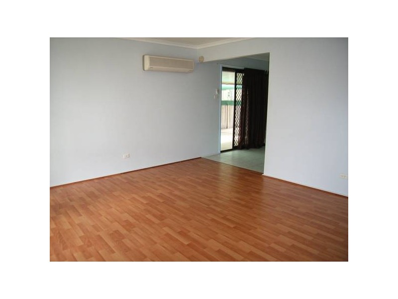 10 Jessica Place, Plumpton NSW 2761