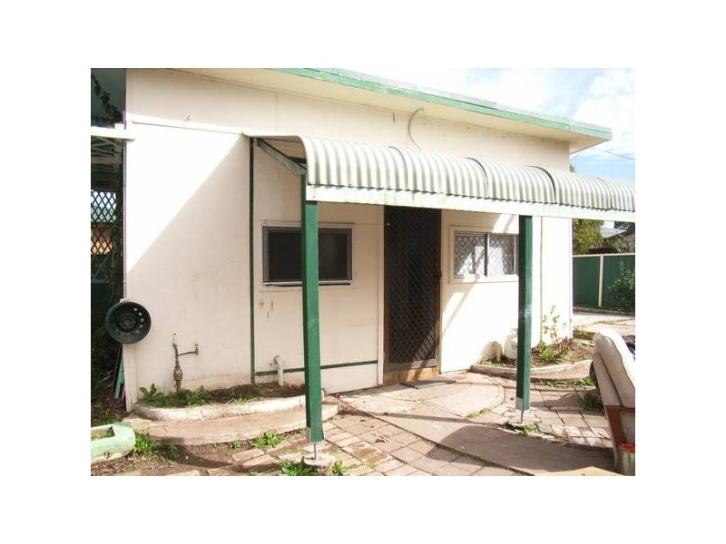 Magellan St, Lethbridge Park NSW 2770