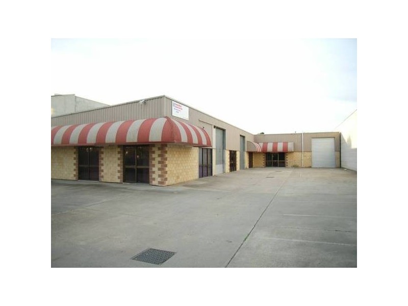 48 Cassola Pl, Penrith NSW 2750