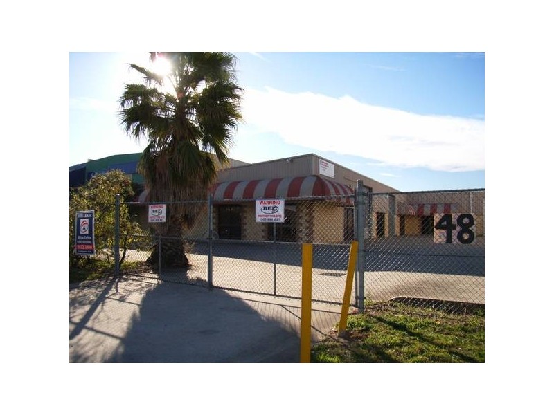 48 Cassola Pl, Penrith NSW 2750