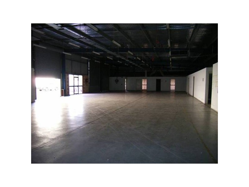 48 Cassola Pl, Penrith NSW 2750