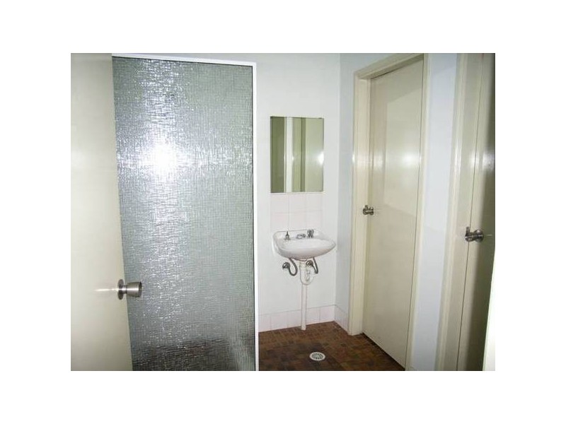 48 Cassola Pl, Penrith NSW 2750