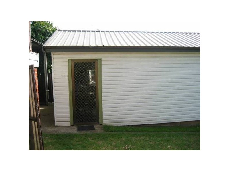 Flushcombe Rd, Blacktown NSW 2148