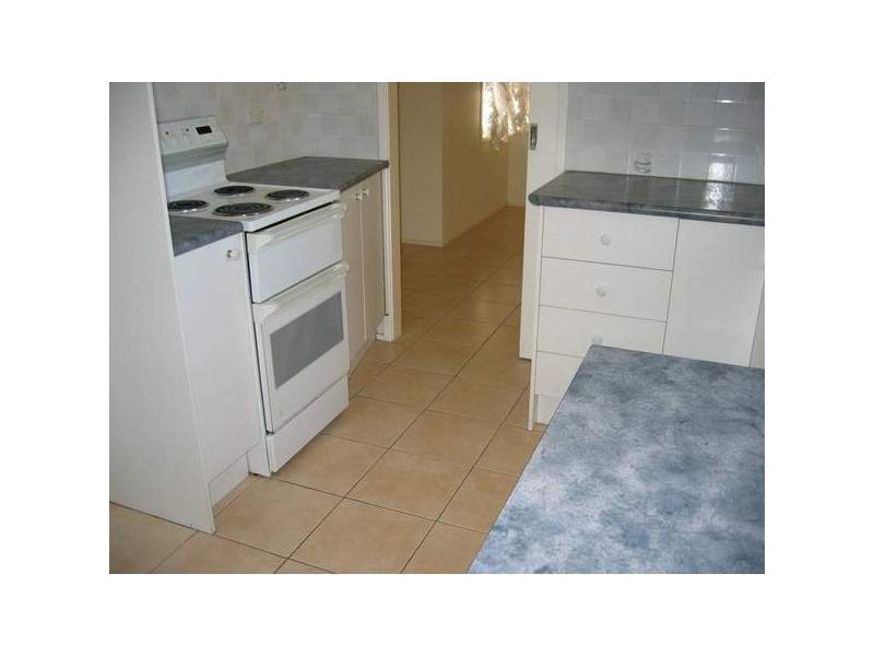 7 Fleetwood Street, Shalvey NSW 2770