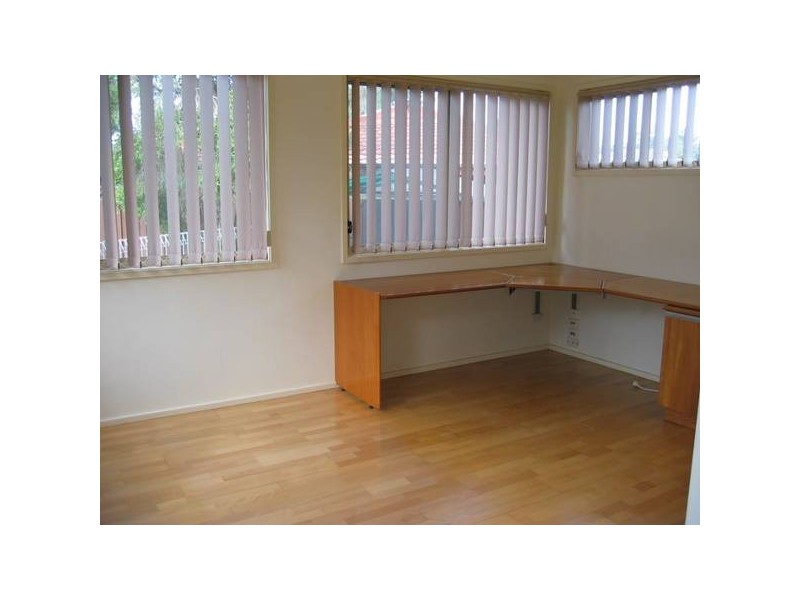 7 Fleetwood Street, Shalvey NSW 2770