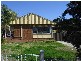 Lethbridge Park NSW 2770