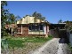 Lethbridge Park NSW 2770