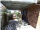 Lethbridge Park NSW 2770