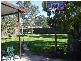 Lethbridge Park NSW 2770