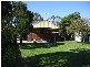 Lethbridge Park NSW 2770