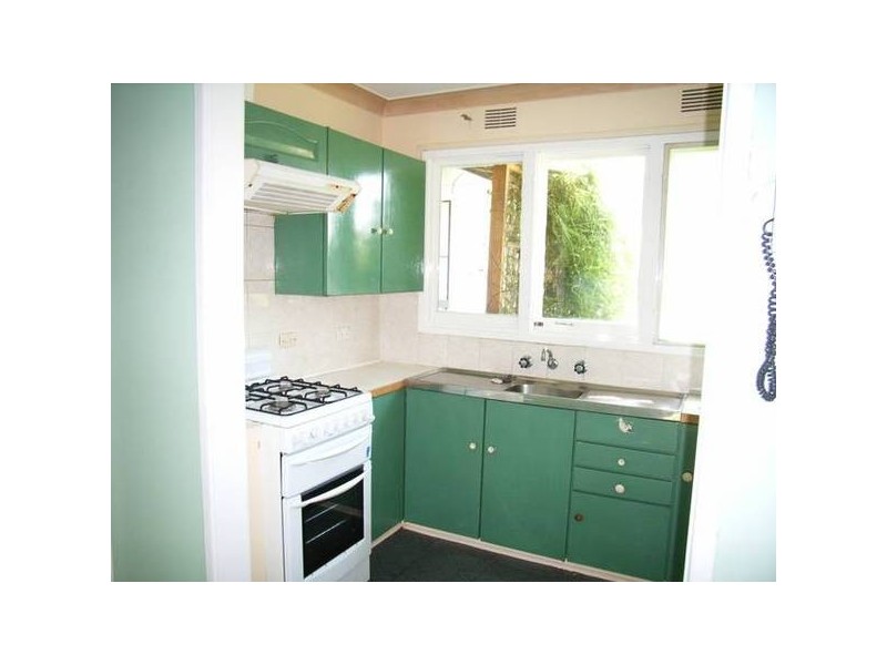 6 Peterlee Place, Hebersham NSW 2770