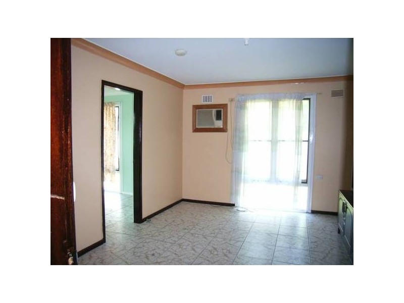 6 Peterlee Place, Hebersham NSW 2770