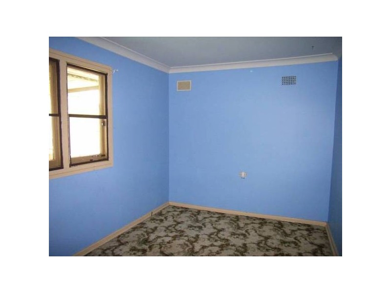 6 Peterlee Place, Hebersham NSW 2770