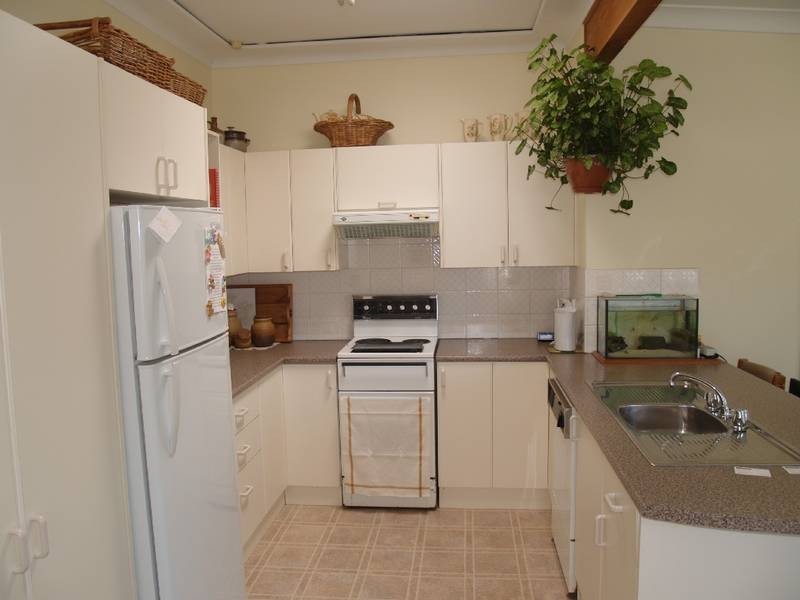 7 Berry Street, Mount Druitt NSW 2770