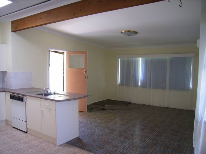 7 Berry Street, Mount Druitt NSW 2770