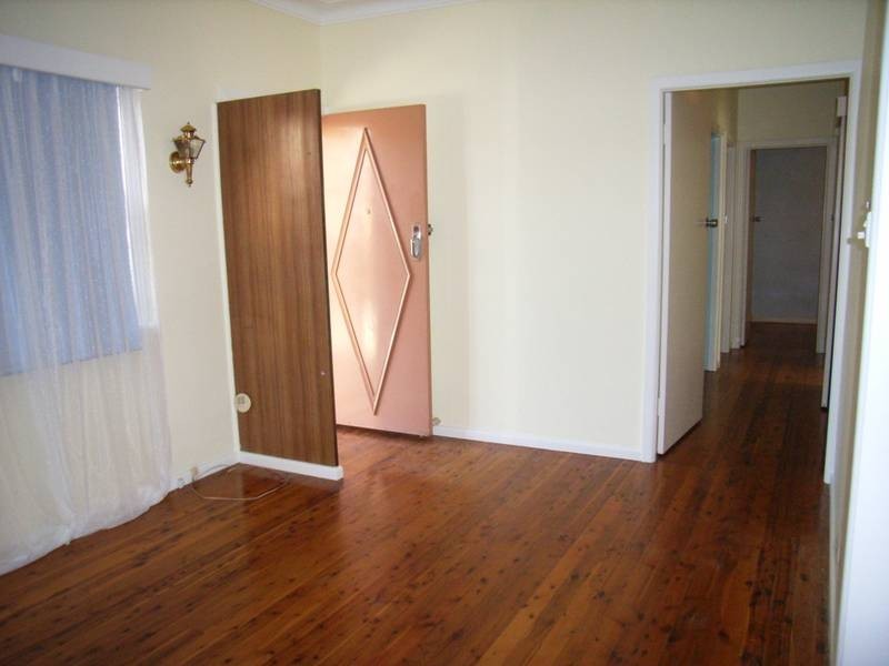 7 Berry Street, Mount Druitt NSW 2770