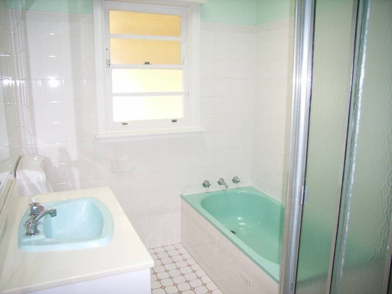 7 Berry Street, Mount Druitt NSW 2770