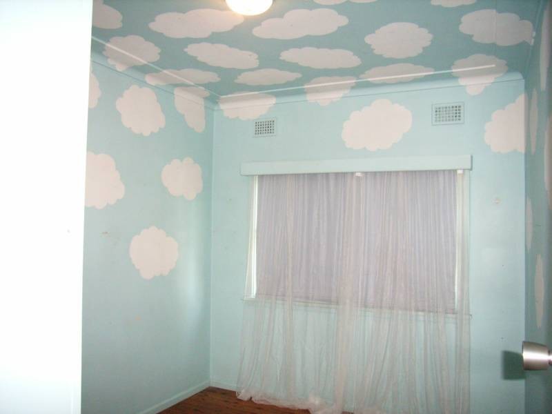 7 Berry Street, Mount Druitt NSW 2770