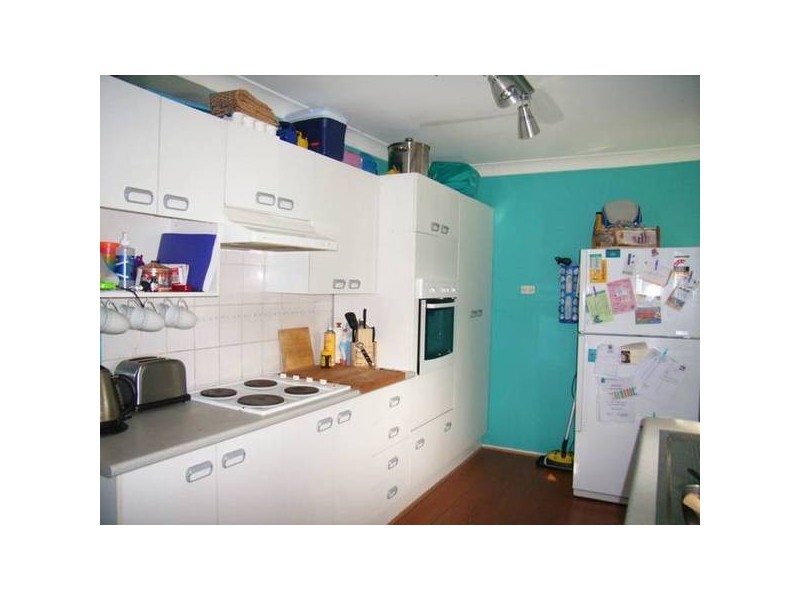 53 Radburn Rd, Hebersham NSW 2770