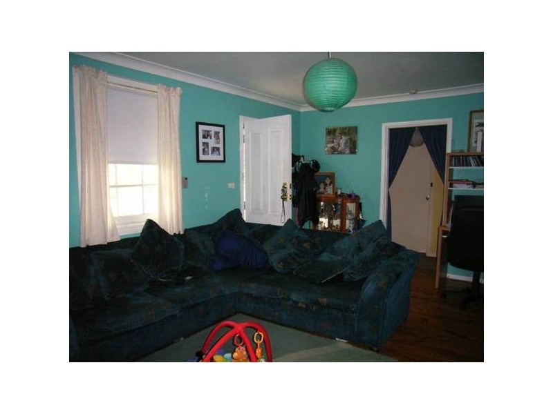 53 Radburn Rd, Hebersham NSW 2770